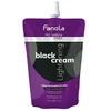 Image de FANOLA NO YELLOW BLACK CREAM LIGHTENING 500G