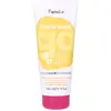 Image de Fanola Colour Mask Golden Aura 200 ml
