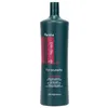 Image de Fanola No Red Mask 1000ml - masque anti-rougeurs pour cheveux bruns