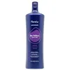 Image de Fanola Wonder No Yellow Mask 1000ml
