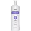 Image de EASO MAGNO Fanola Fiber Fix Fiber Shampoo N3 1000 ml