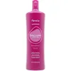 Image de Shampoo dopocolore Wonder Color Locker 1000 ML FANOLA