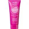 Image de Fanola Wonder Color Locker Sealing Cream 200 ml