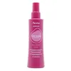 Image de FANOLA Wonder Locker Latte Spray 195ml