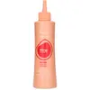 Image de Fanola Vitamins Energy Detox Scalp Fluid 195 ml