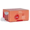 Image de FANOLA Vitamins, Lozione Energizzante, 12X10 ML