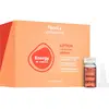 Image de Fanola Vitamins Energizing Lotion 12 stk.
