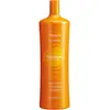 Image de Fanola Wonder Nourishing Extra Care Shampoo 1000 ml