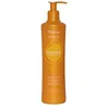 Image de Fanola Wonder Nourishing, Maschera Capelli Ristrutturante, 350 ML