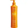 Image de Fanola Wonder Nourishing Extra Care Mask 350 ml