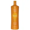 Image de FANOLA Wonder Nourishing, Maschera Capelli Ristrutturante, 1000 ML