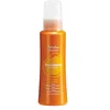 Image de FANOLA Wonder Nourishing Elixir, Siero Ripara Doppie Punte, 100 ML