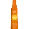 Image de Fanola Wonder Nourishing Glossing Spray 150 ml