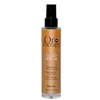 Image de Fanola Oro Therapy Gold Serum Fluido Illuminante per Tutti I Tipi di Capelli, 100 ML