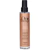Image de Fanola Oro Therapy 24k Gold Serum 100 ml
