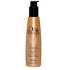 Image de FANOLA Orotherapy Gold Fluido Leave in per Tutti I TIpi di Capelli, 200 ML