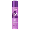 Image de Fanola Fantouch Vernis écologique extra fort 320 ml