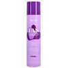 Image de Fanola Fantouch Eco Fix It Extra Strong Ecologic Lacquer 320 ml