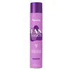 Image de Fanola Fantouch Spray extra fort 500 ml
