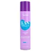 Image de Fanola Fantouch Thermo Fix Thermal Protective Fixing Spray 300 ml