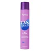 Image de Fanola Fantouch Spray Volume 500 ml