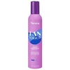 Image de FANOLA FANTOUCH MOUSSE VOLUMISANT 300 ML Produit pour cheveux