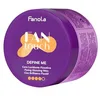 Image de Fanola Fantouch Cire fixante 100 ml