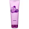 Image de Fanola Fantouch Fluid Gel extra fort 250 ml