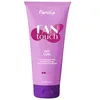 Image de Fanola Fantouch Definition Crème bouclée 200 ml