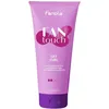 Image de Fanola FANtouch Get Curl Defining Cream 200 ml