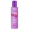 Image de Fanola Fantouch Fluid Definition Curling 200 ml