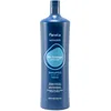 Image de Fanola Wonder NoOrange Shampoo Antiarancio, 1000 ML