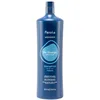 Image de Fanola Wonder No Orange Shampoo 1000 ml