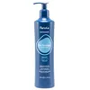 Image de Fanola Wonder No Orange Maschera Antiarancio, 350 ml