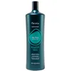 Image de Fanola Wonder No Red Shampooing anti-rouge 1000 ml