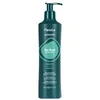 Image de Fanola Wonder No Red Masque anti-rouge 350 ml