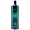 Image de Fanola Masque anti-rouge Wonder No Red 1000 ml