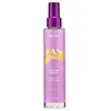 Image de Fanola Fantouch Vernis cristal 100 ml