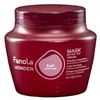 Image de Fanola Wonder Curl Mask