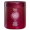 Image de Fanola Wonder Curl Mask