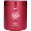 Image de Fanola Wonder Curl Extra Care Curl Defining Mask 1000 ml