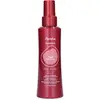 Image de Fanola Wonder Curl Extra Care Curl Spray 150 ml