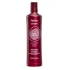 Image de Fanola Wonder Curl Shampoo