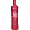 Image de Fanola Wonder Curl Extra Care Shampoo 350 ml