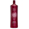 Image de Fanola Wonder Curl Shampoo