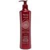 Image de Fanola Wonder Curl Cleansing Conditioner