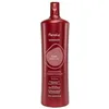 Image de Fanola Wonder Curl Cleansing Conditioner