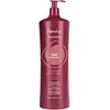 Image de Fanola Wonder Curl Extra Care Cleansing Conditioner 1000 ml