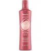 Image de Fanola Wonder Volume Shampoo