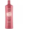Image de Fanola Wonder Volume Shampoo